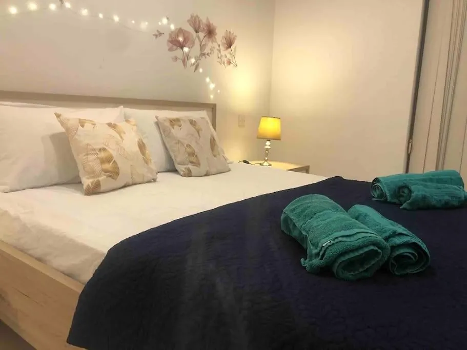 Flat Near Paceville And St Julian Is-Swieqi